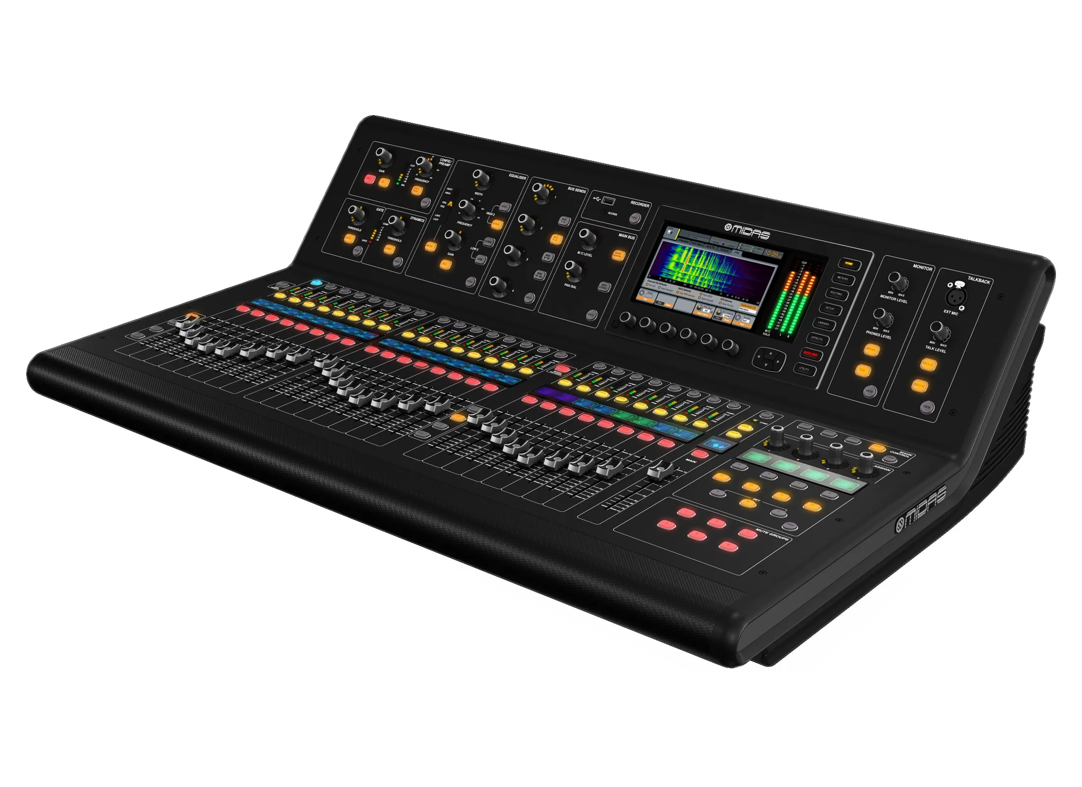 truongthanh-midas-m32live-2