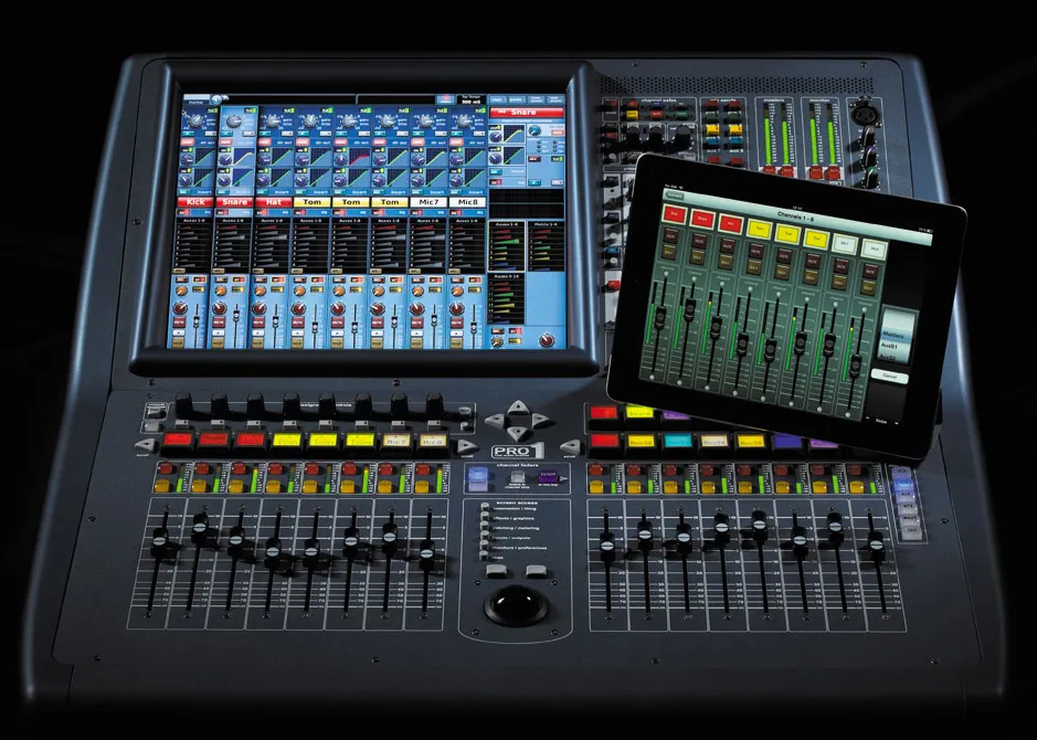 truongthanh-midas-pro1ip-1