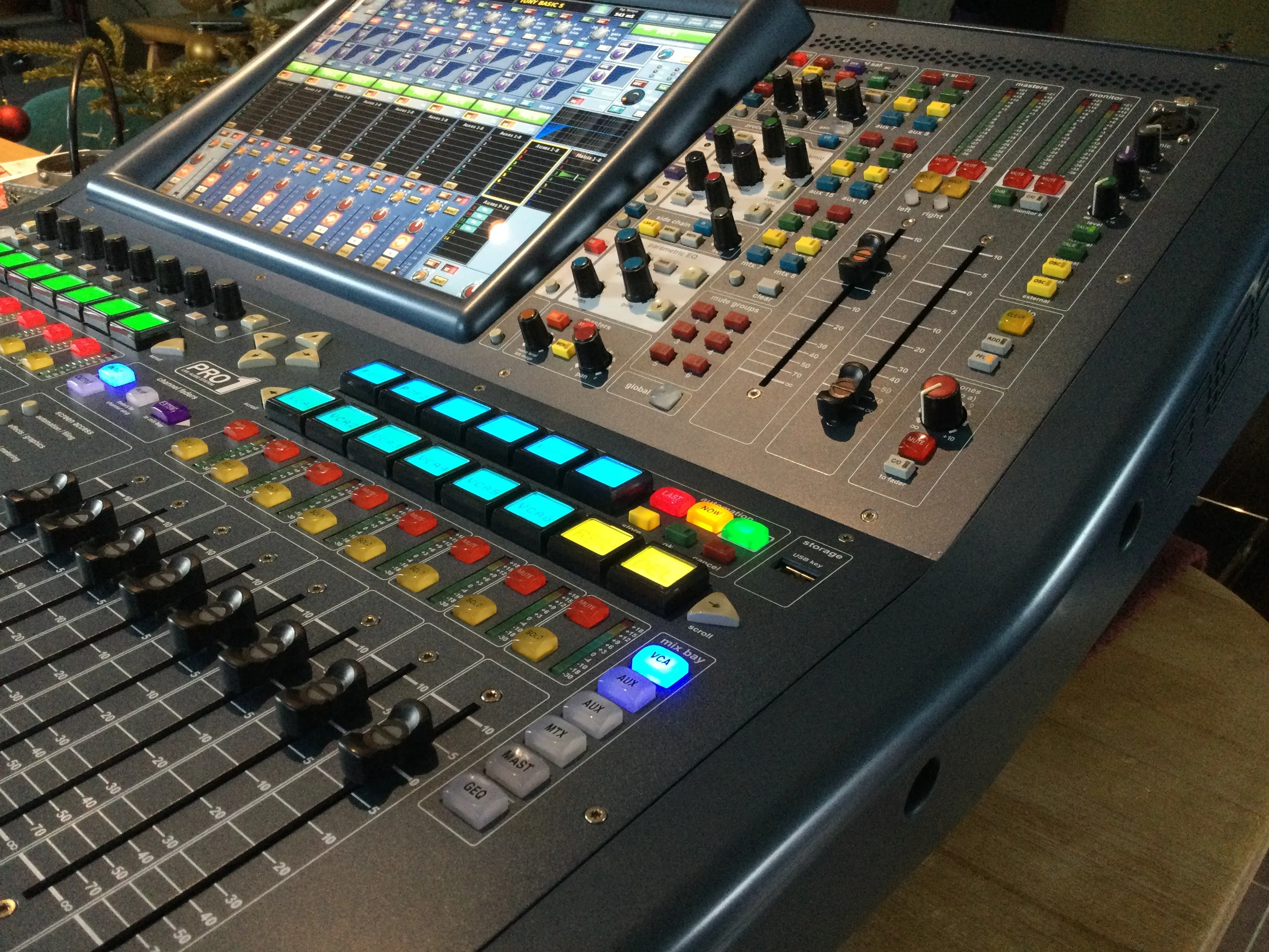 truongthanh-midas-pro1ip-4
