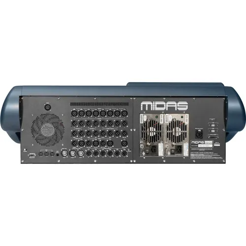 truongthanh-midas-pro2ccip-2