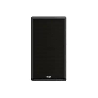 Mặt trước Loa Nexo ePS6