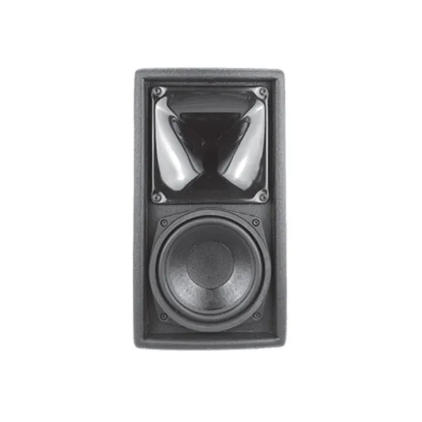 Mặt trong Loa Nexo ePS6