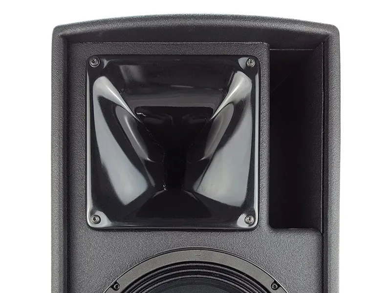 Củ loa Loa Nexo ePS8