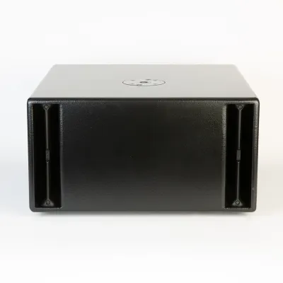 truongthanh-nexo-IDS110T-2
