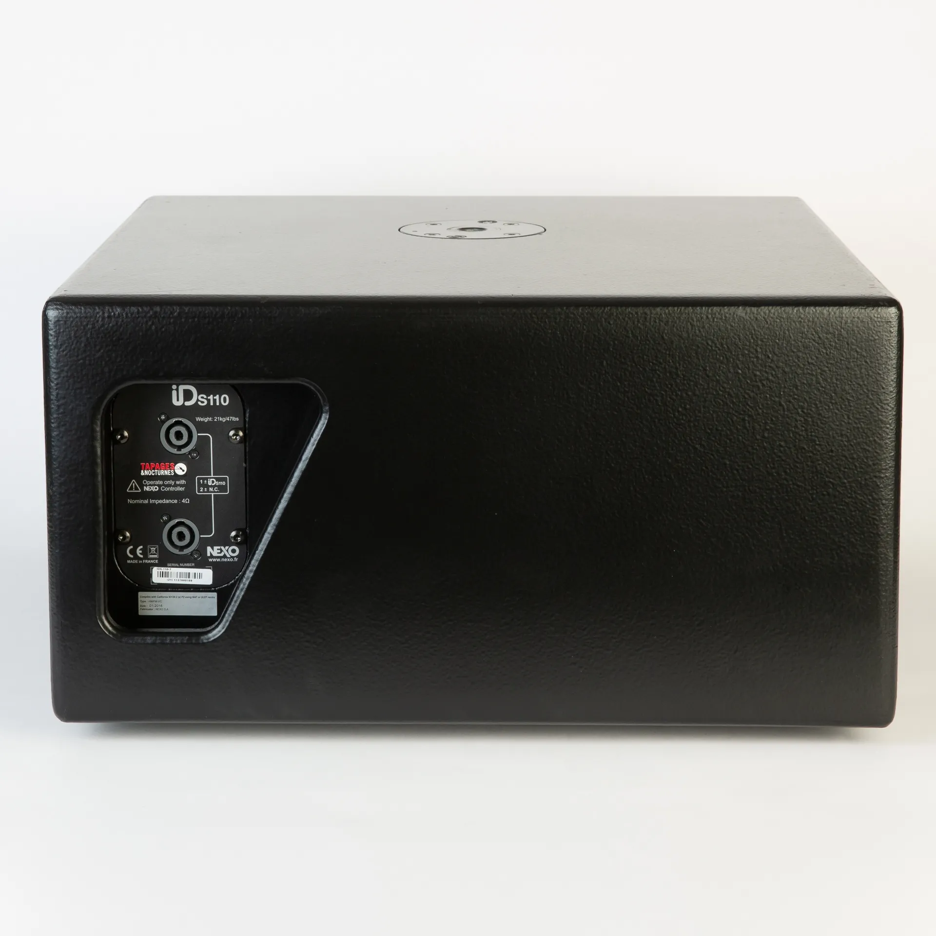truongthanh-nexo-IDS110T-3