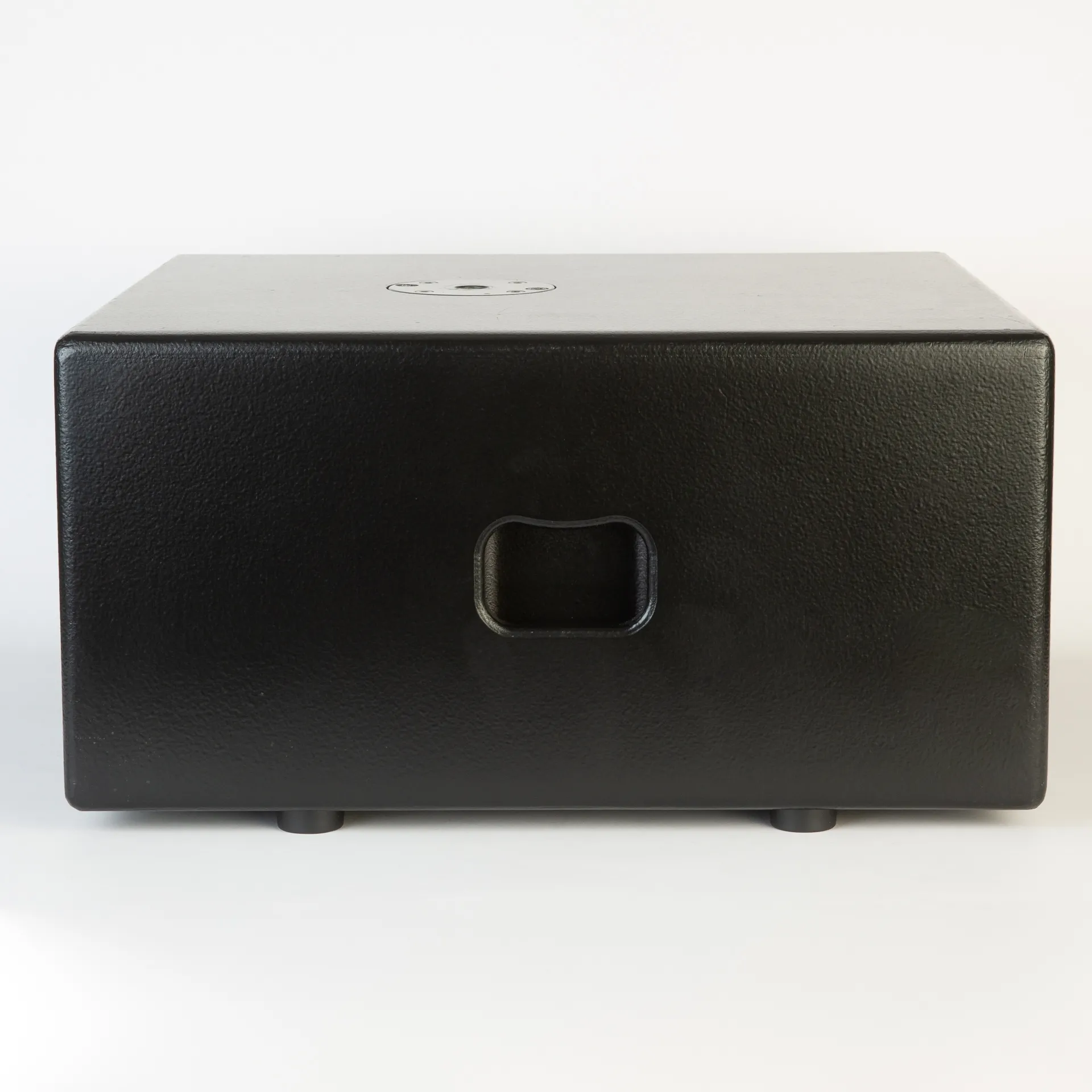 truongthanh-nexo-IDS110T-5