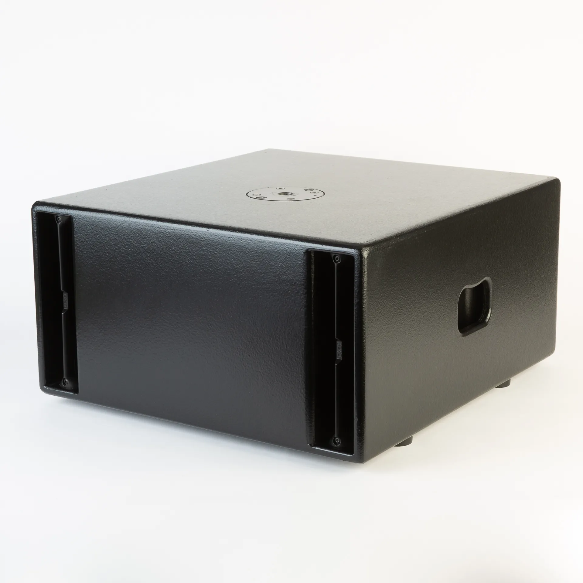 truongthanh-nexo-IDS110T-6