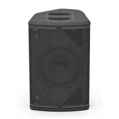 Mặt trước Loa Nexo P8