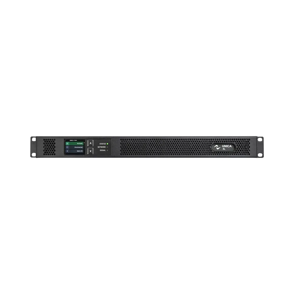 truongthanh-powerosoft-unica16k4-1