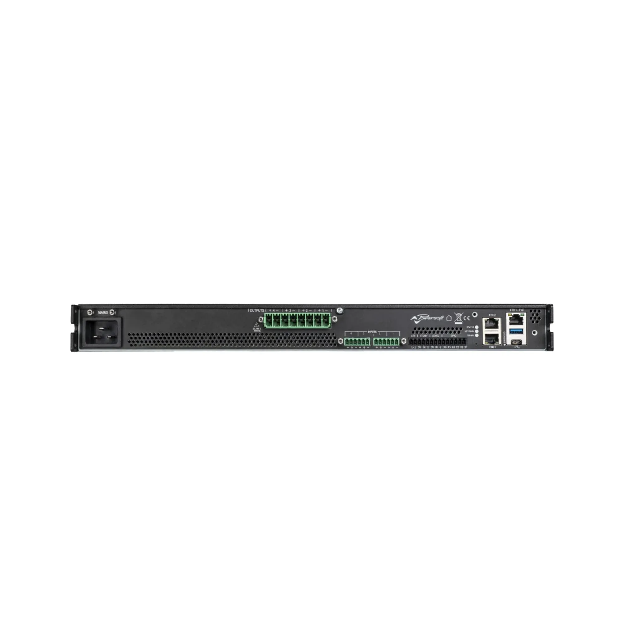 truongthanh-powerosoft-unica16k4-2