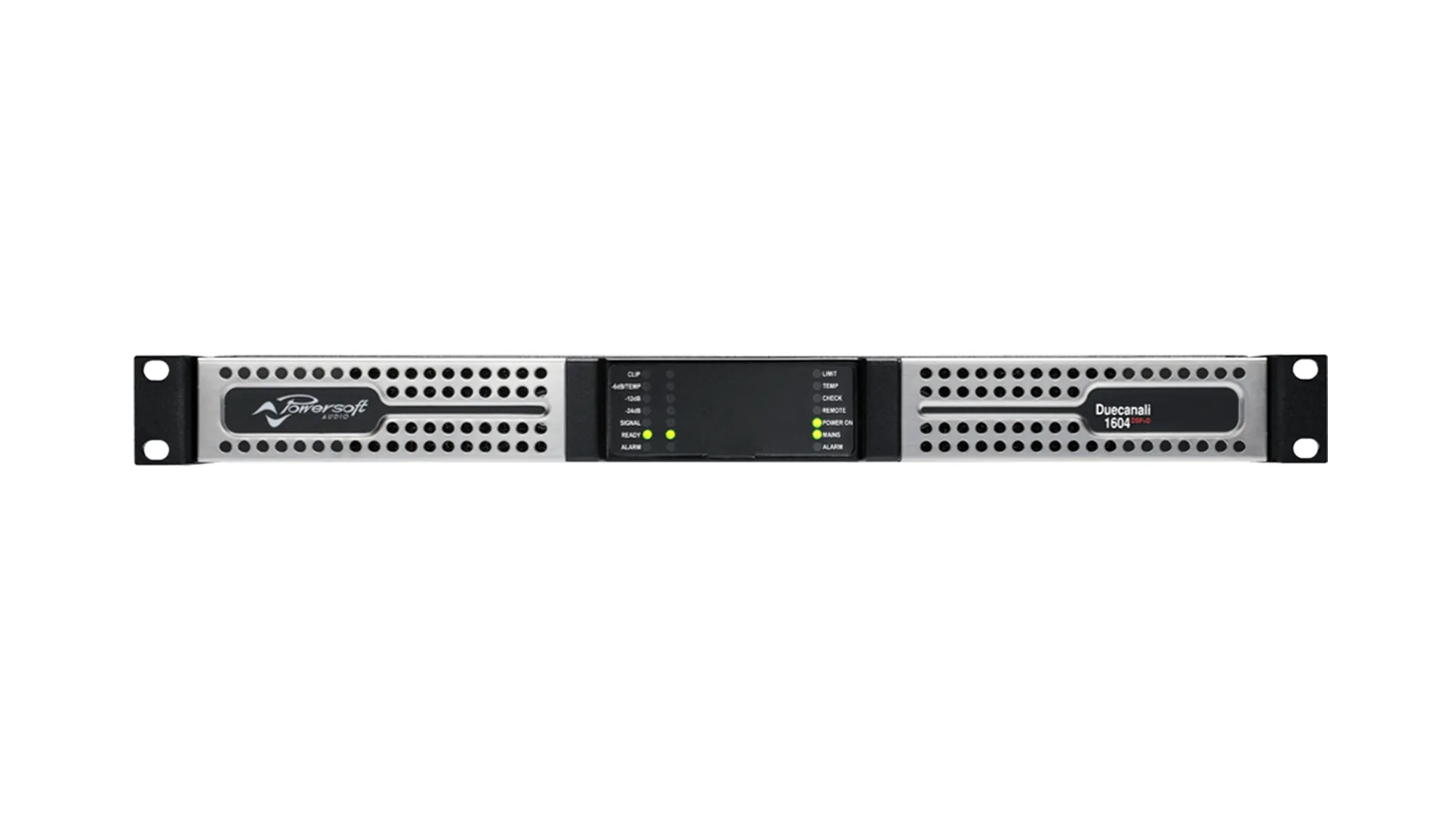 truongthanh-powersoft-duecanali1604dsp+d-2