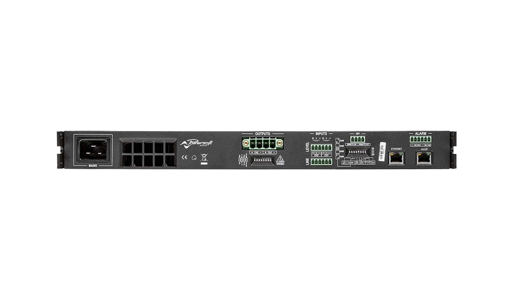 truongthanh-powersoft-duecanali6404dsp+-1