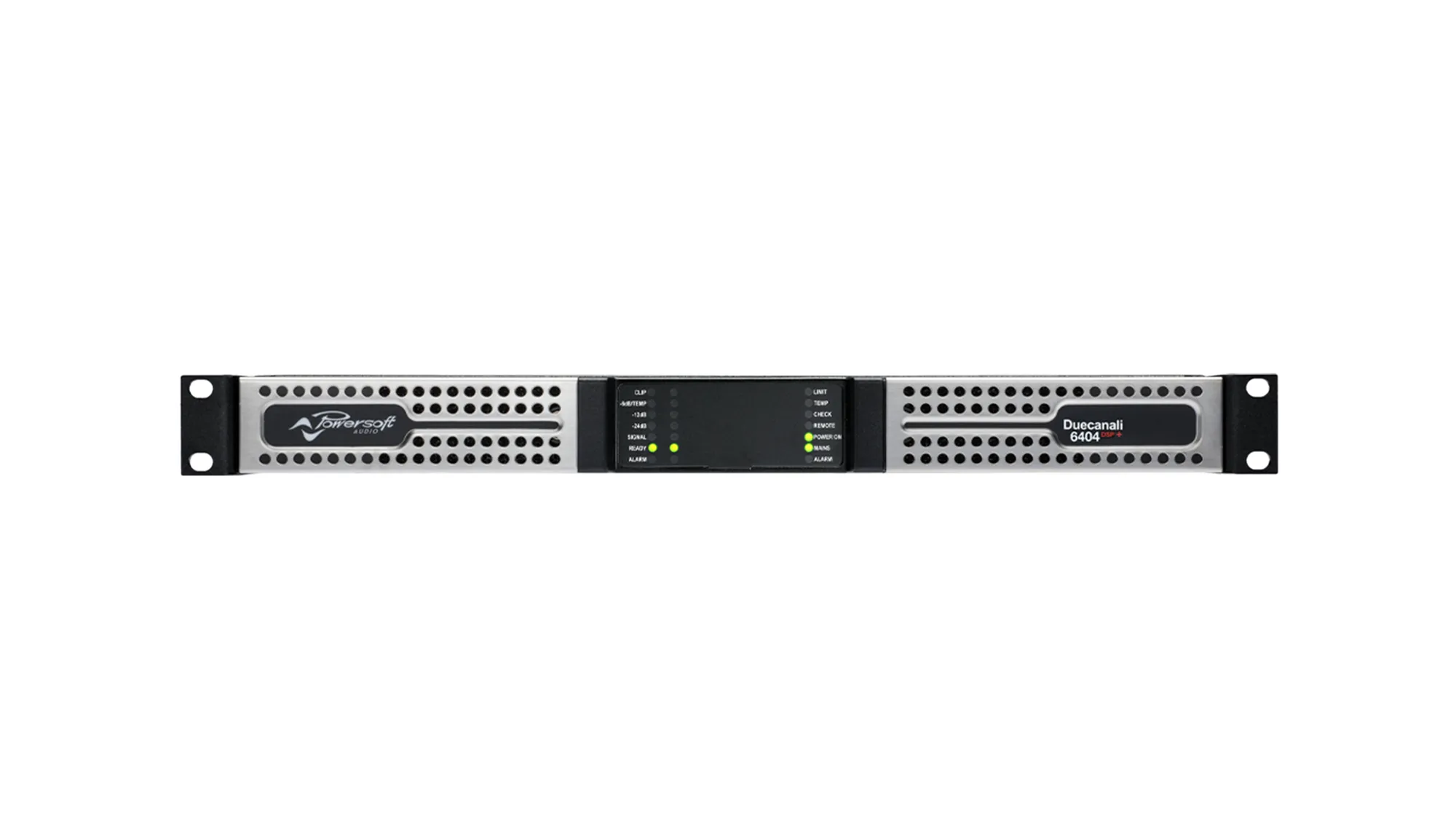 truongthanh-powersoft-duecanali6404dsp+-2