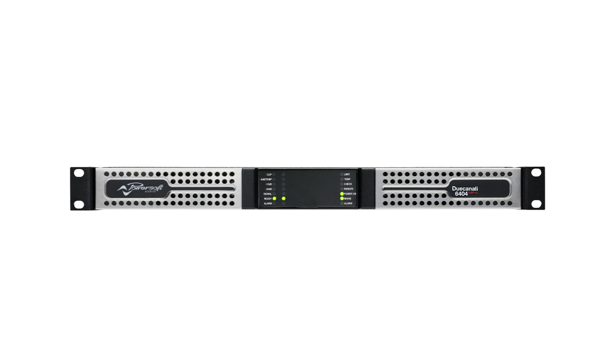 truongthanh-powersoft-duecanali6404dsp+d-1