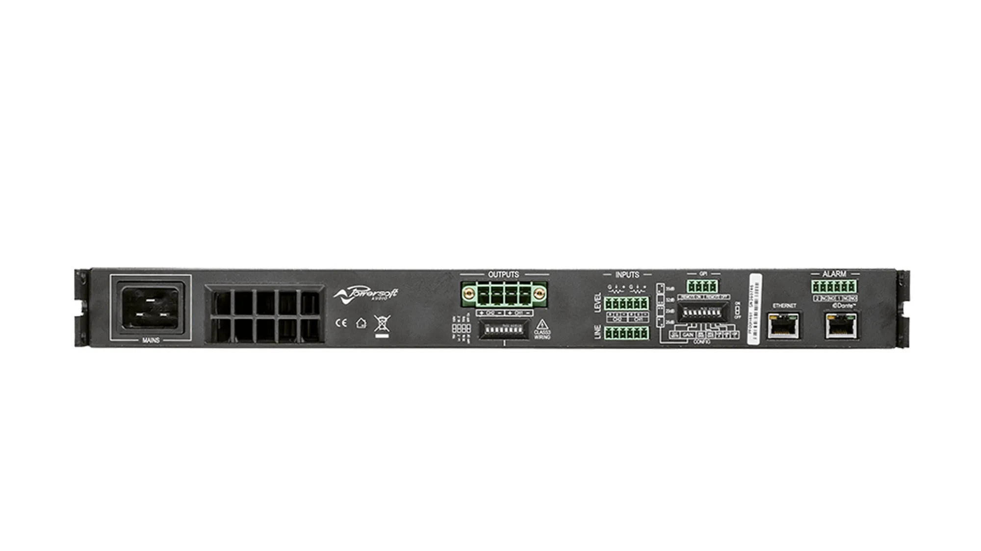 truongthanh-powersoft-duecanali6404dsp+d-2