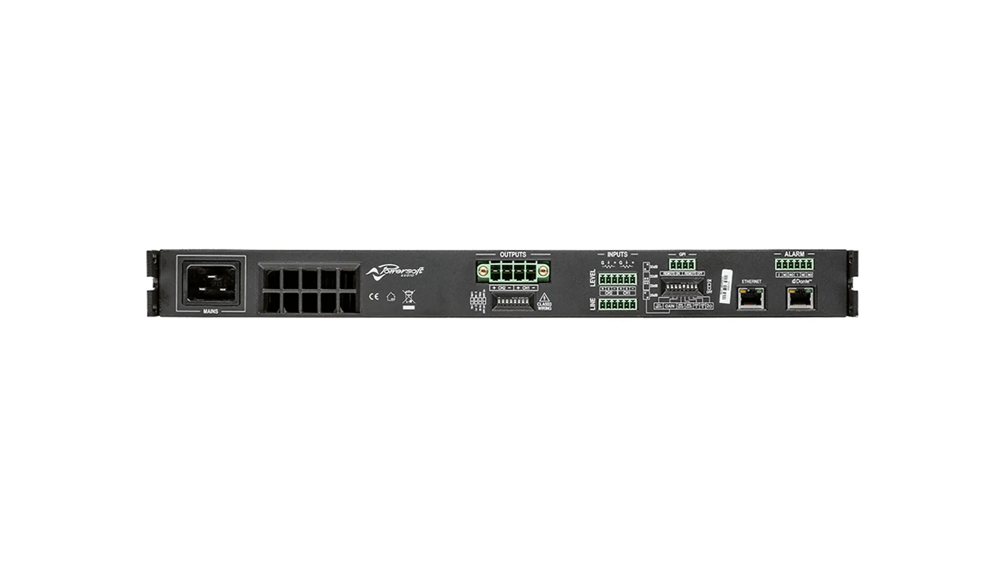 truongthanh-powersoft-duecanali804dsp+d-1