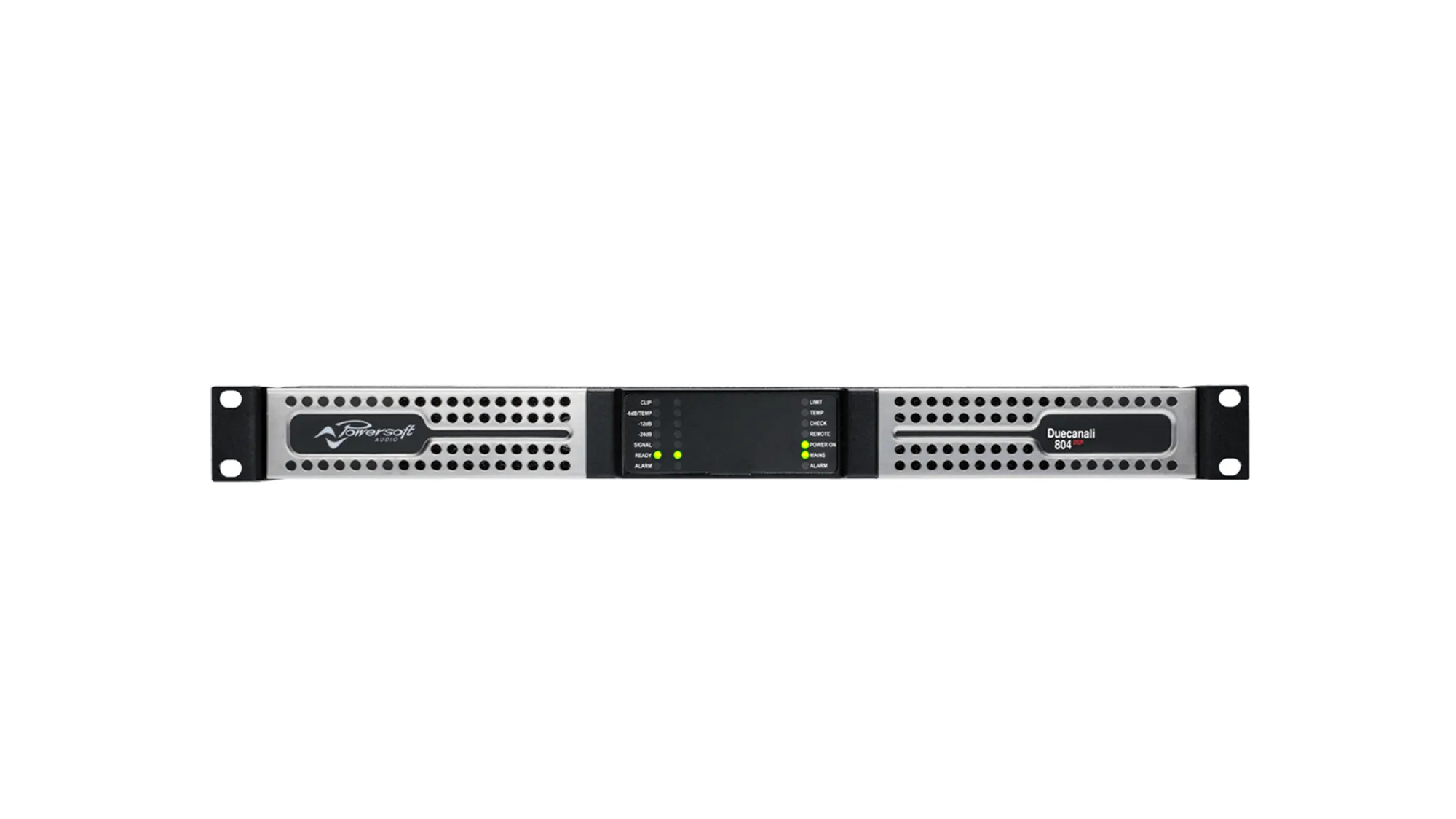 truongthanh-powersoft-duecanali804dsp+d-2