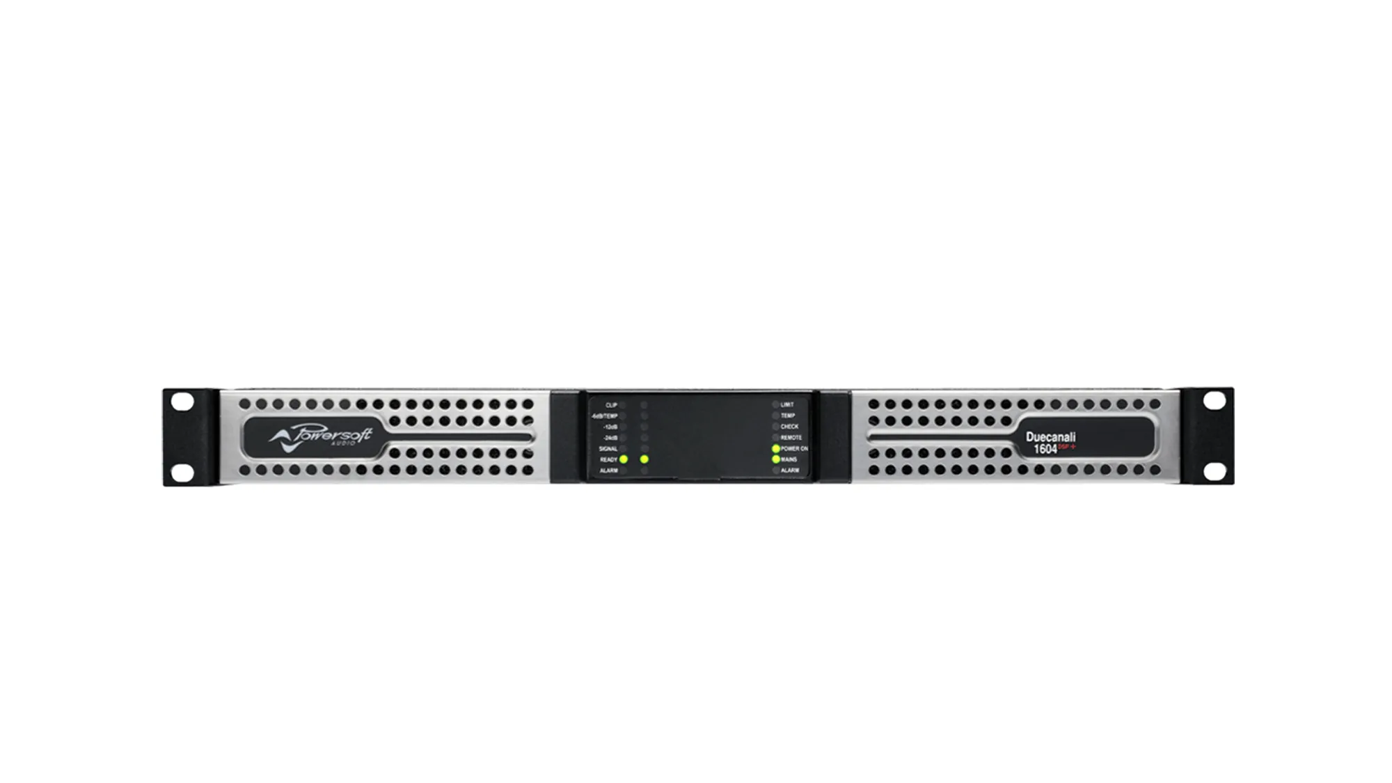 truongthanh-powersoft-duecanalidsp+-2