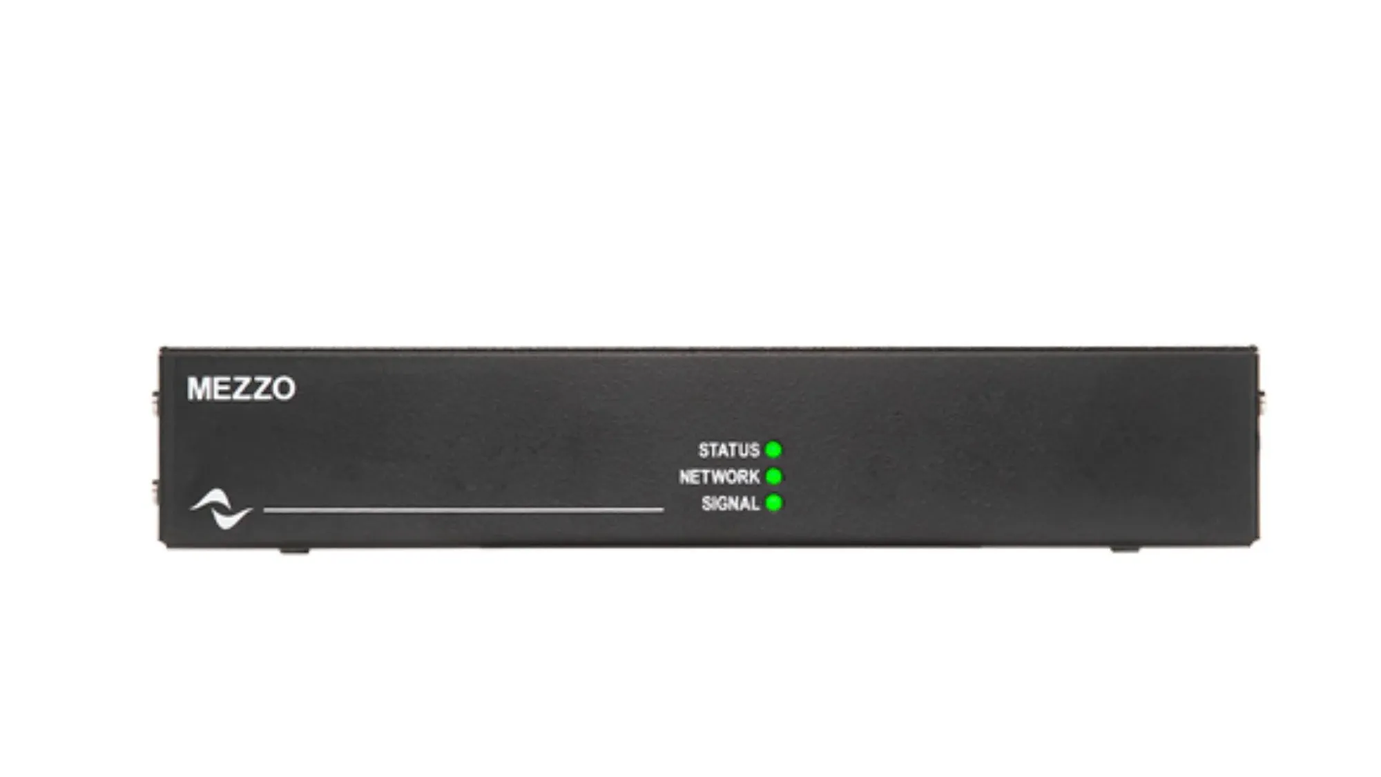 truongthanh-powersoft-mezzo322ad-2