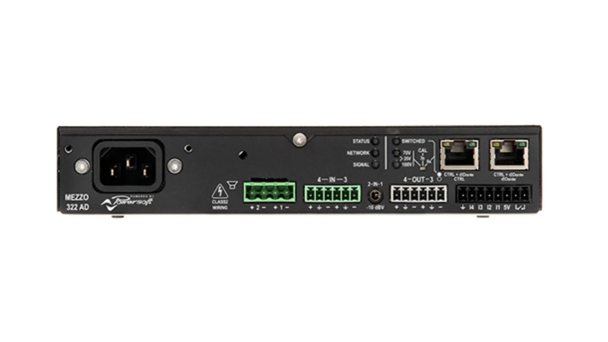 truongthanh-powersoft-mezzo322ad-3