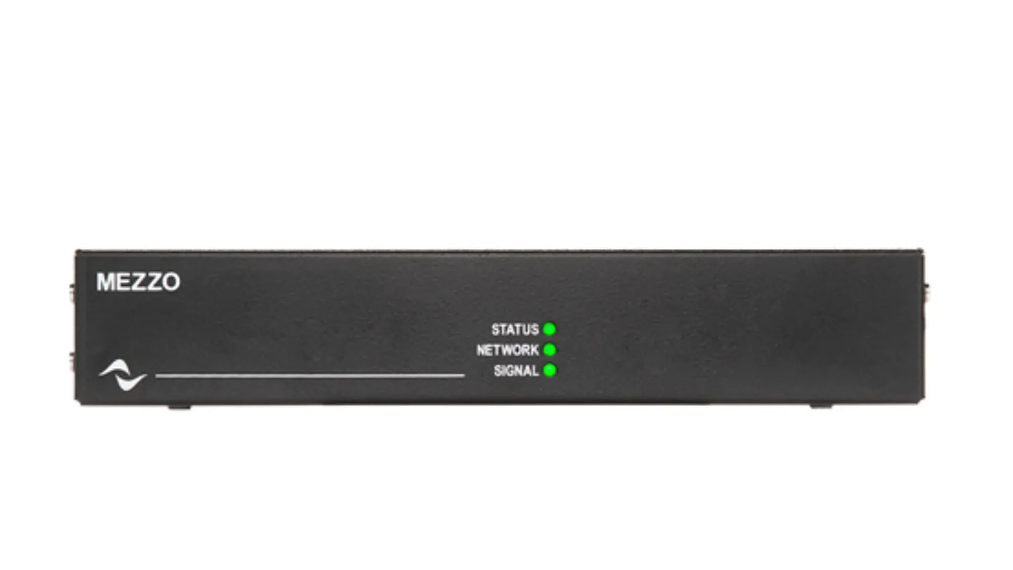 truongthanh-powersoft-mezzo322aplus-1