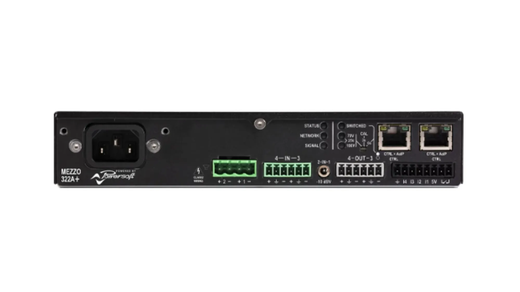 truongthanh-powersoft-mezzo322aplus-2