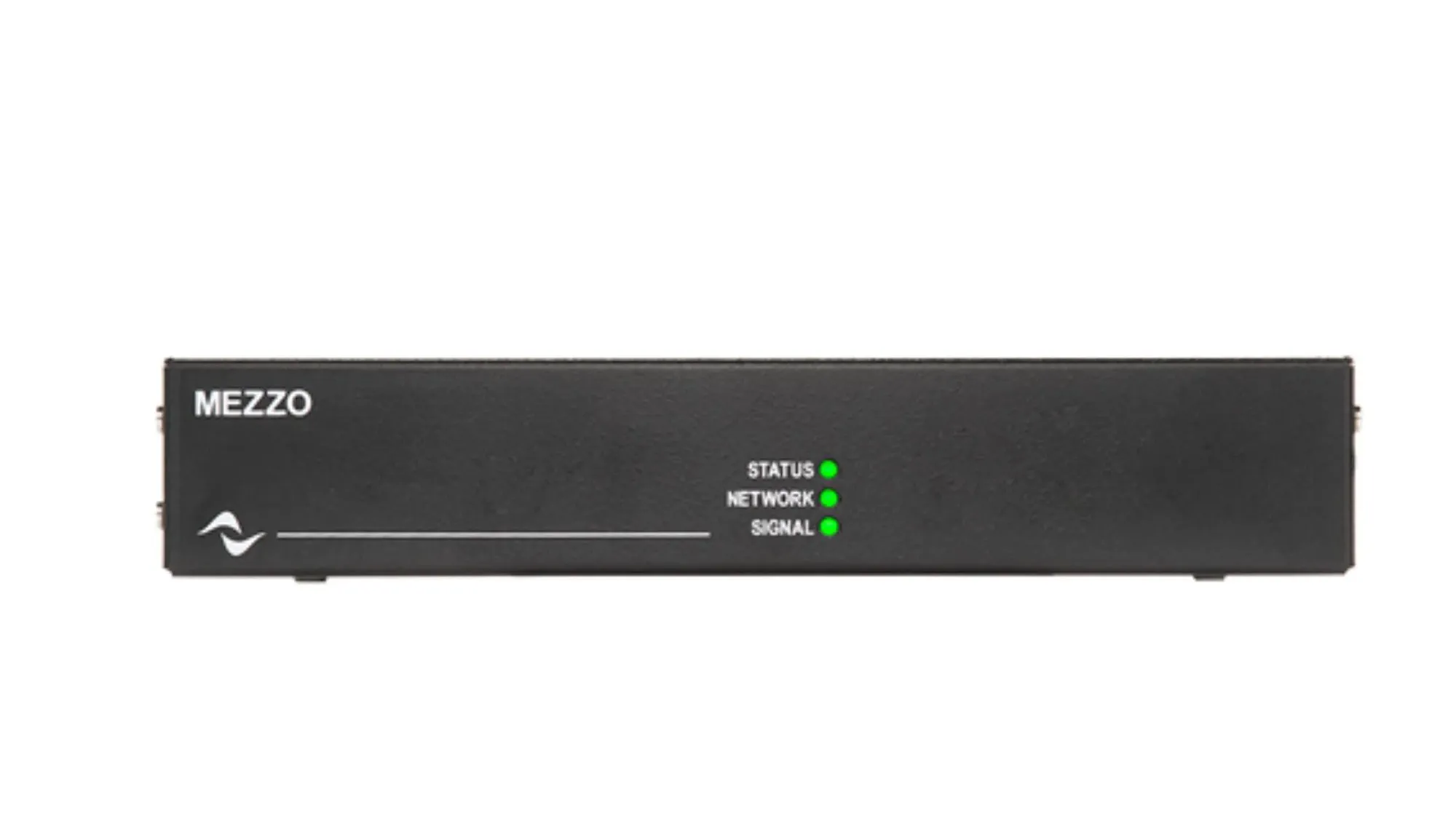 truongthanh-powersoft-mezzo324a-1