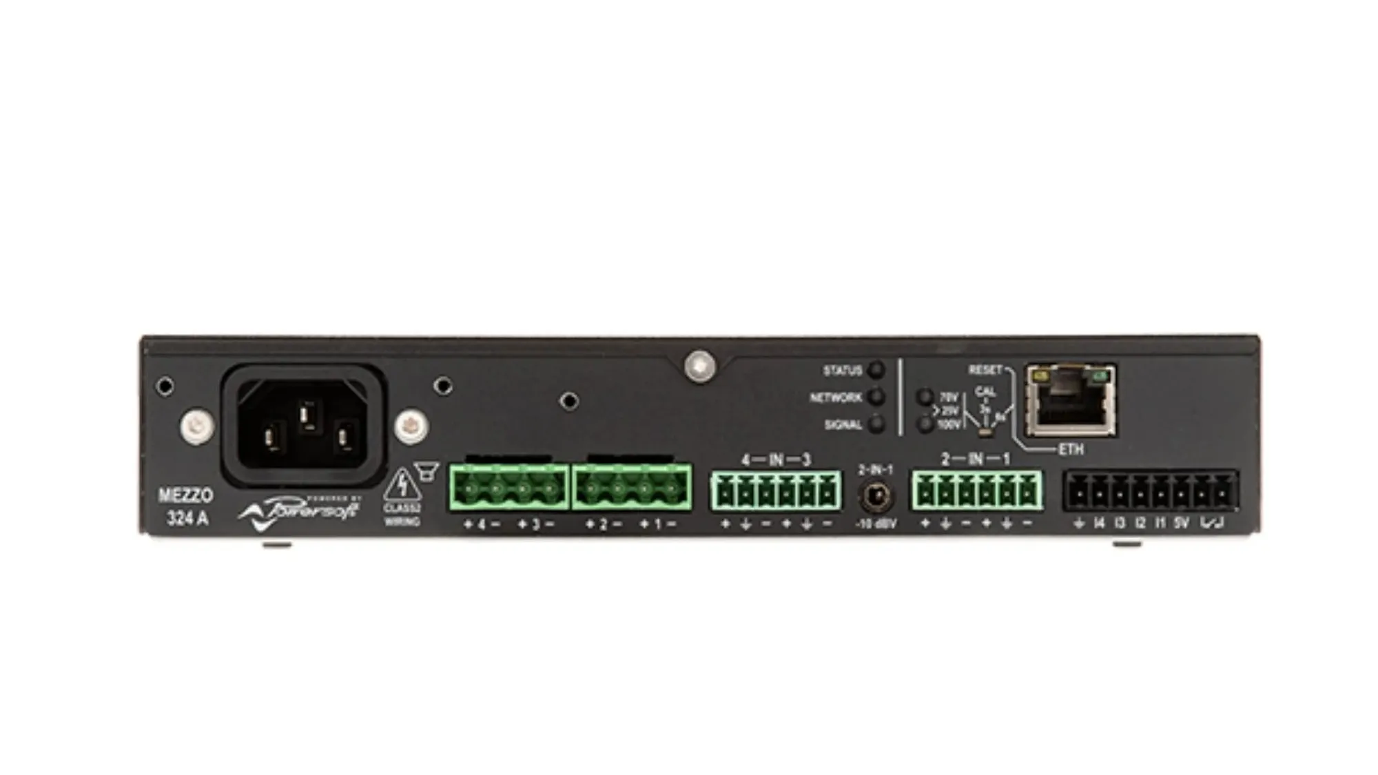 truongthanh-powersoft-mezzo324a-2