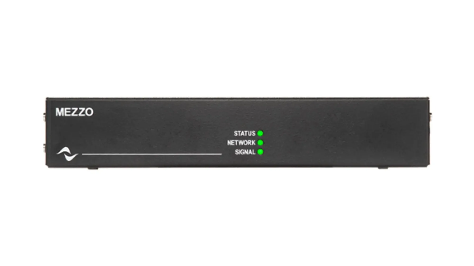 truongthanh-powersoft-mezzo324AD-1