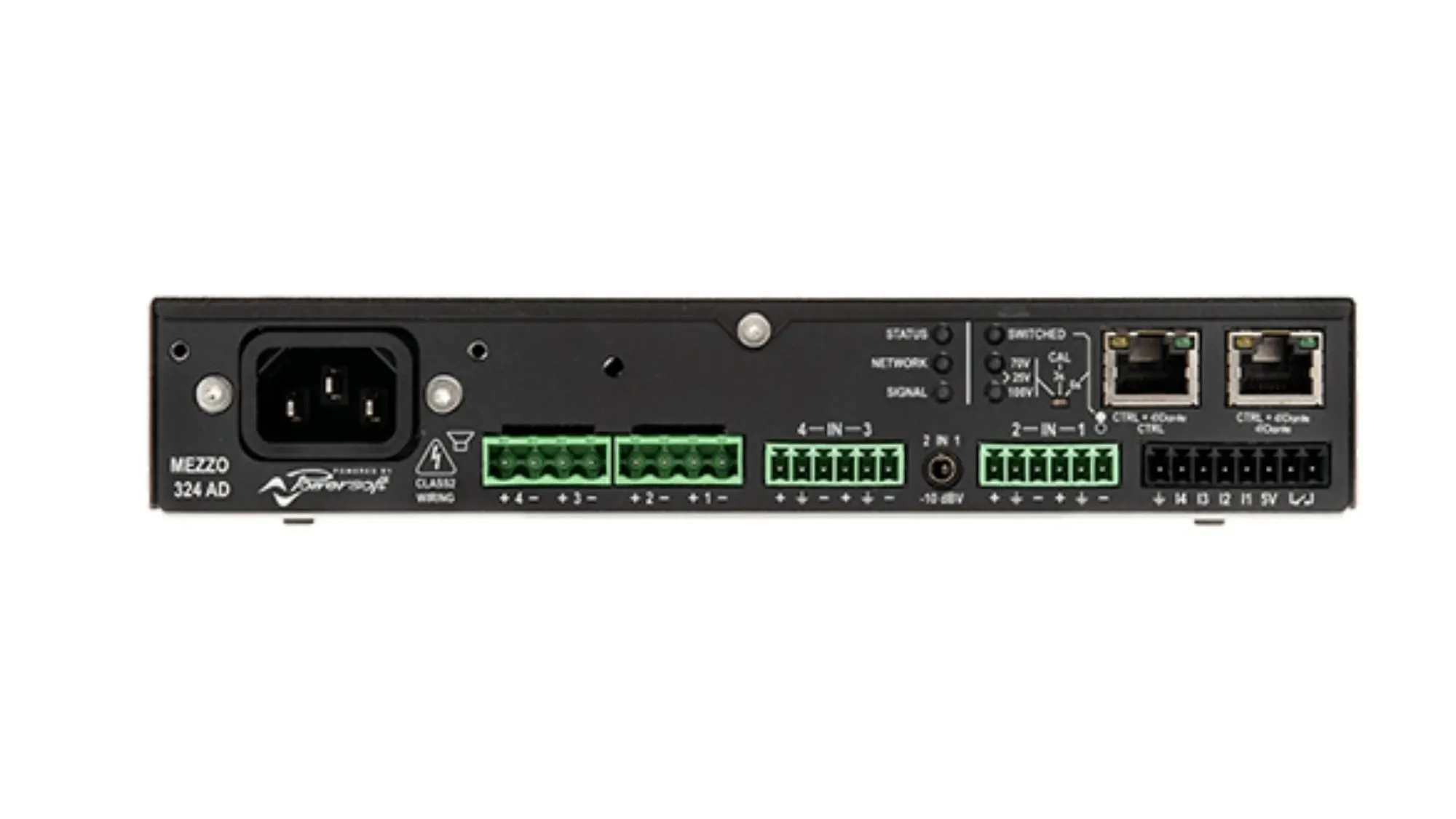 truongthanh-powersoft-mezzo324AD-2