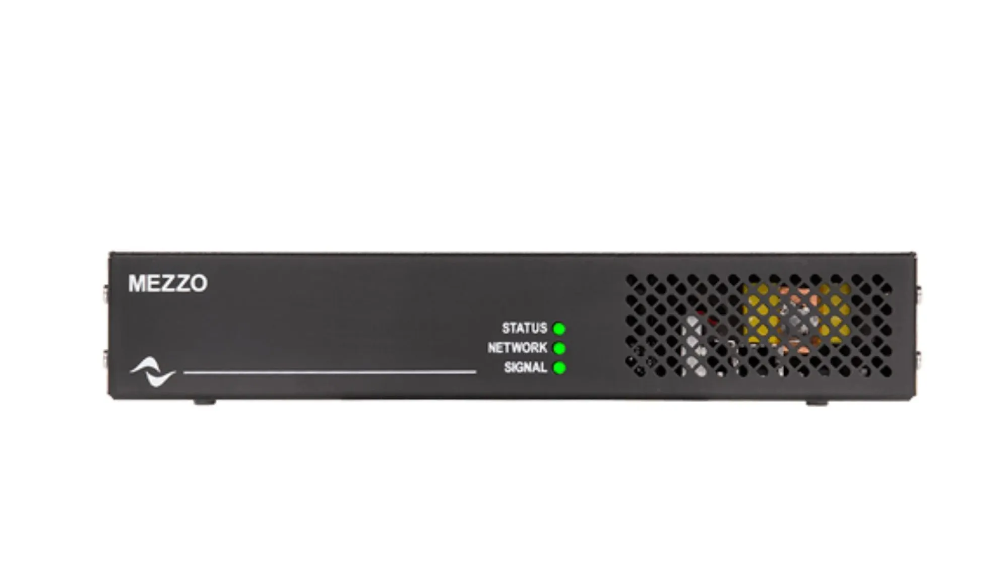 truongthanh-powersoft-mezzo602-2