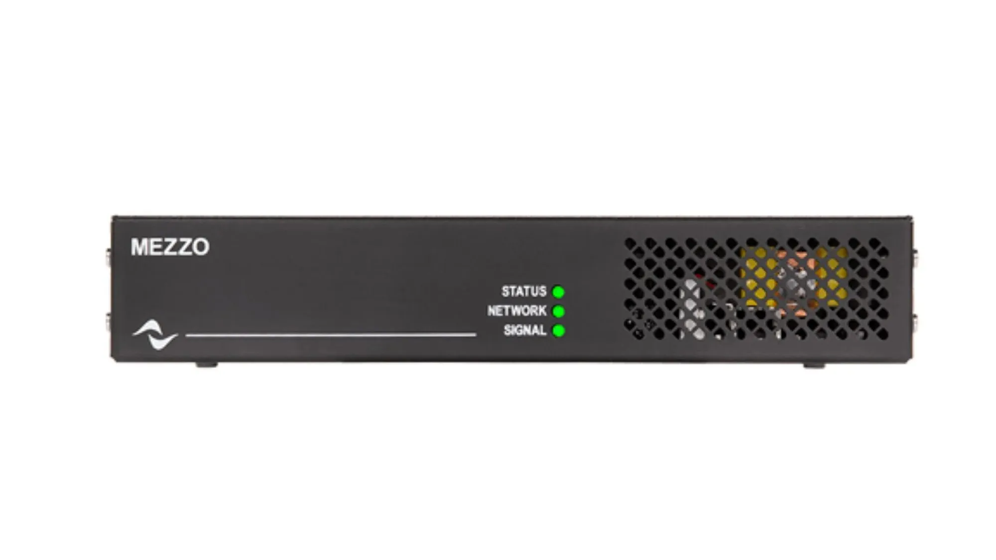 truongthanh-powersoft-mezzo604a-1