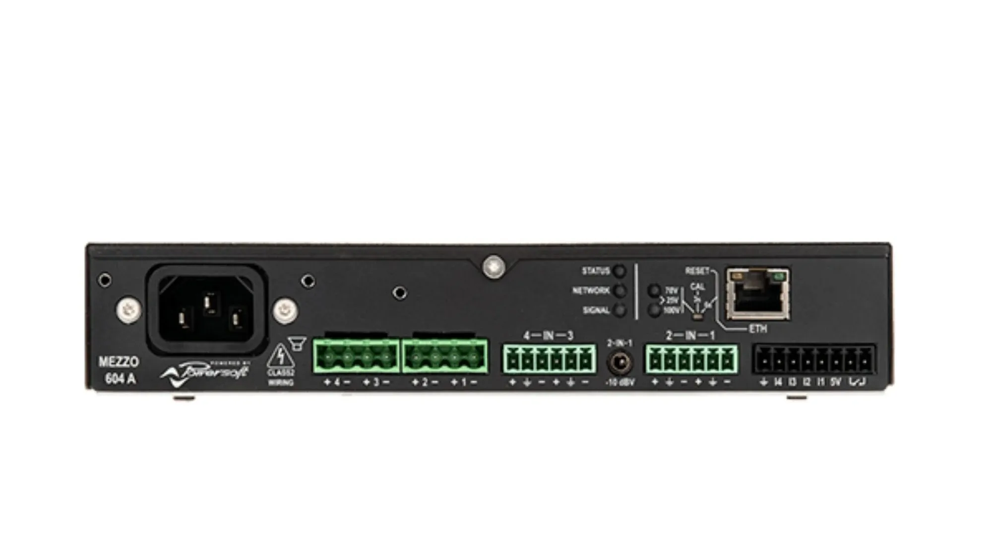 truongthanh-powersoft-mezzo604a-2