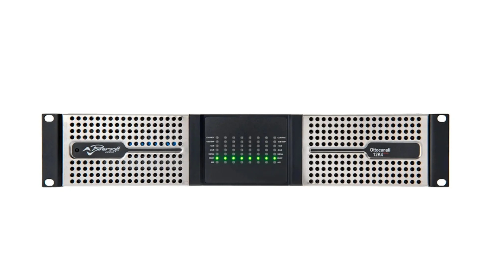 truongthanh-powersoft-ottocanali-12k4dps+d-1