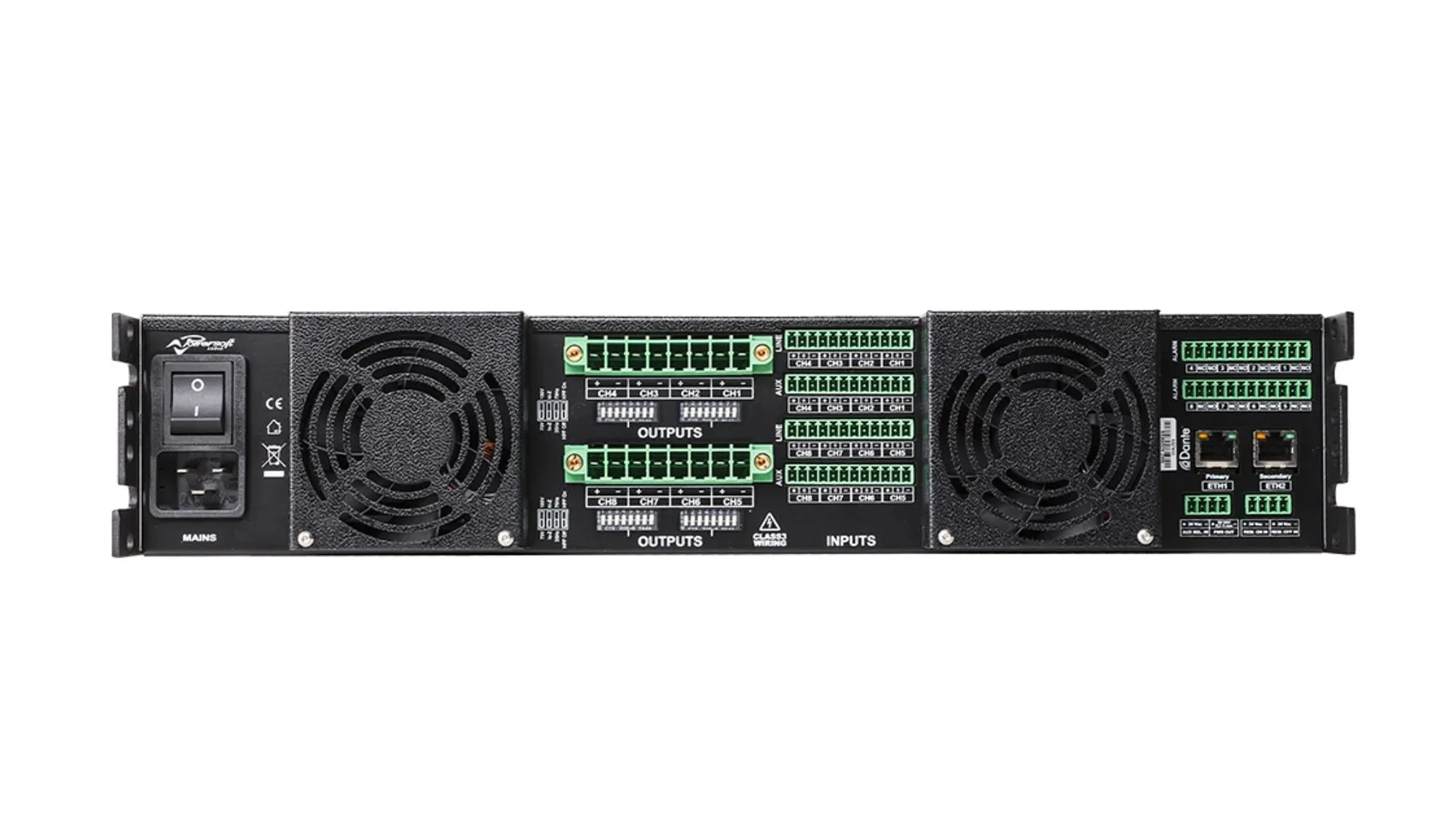 truongthanh-powersoft-ottocanali-12k4dps+d-2