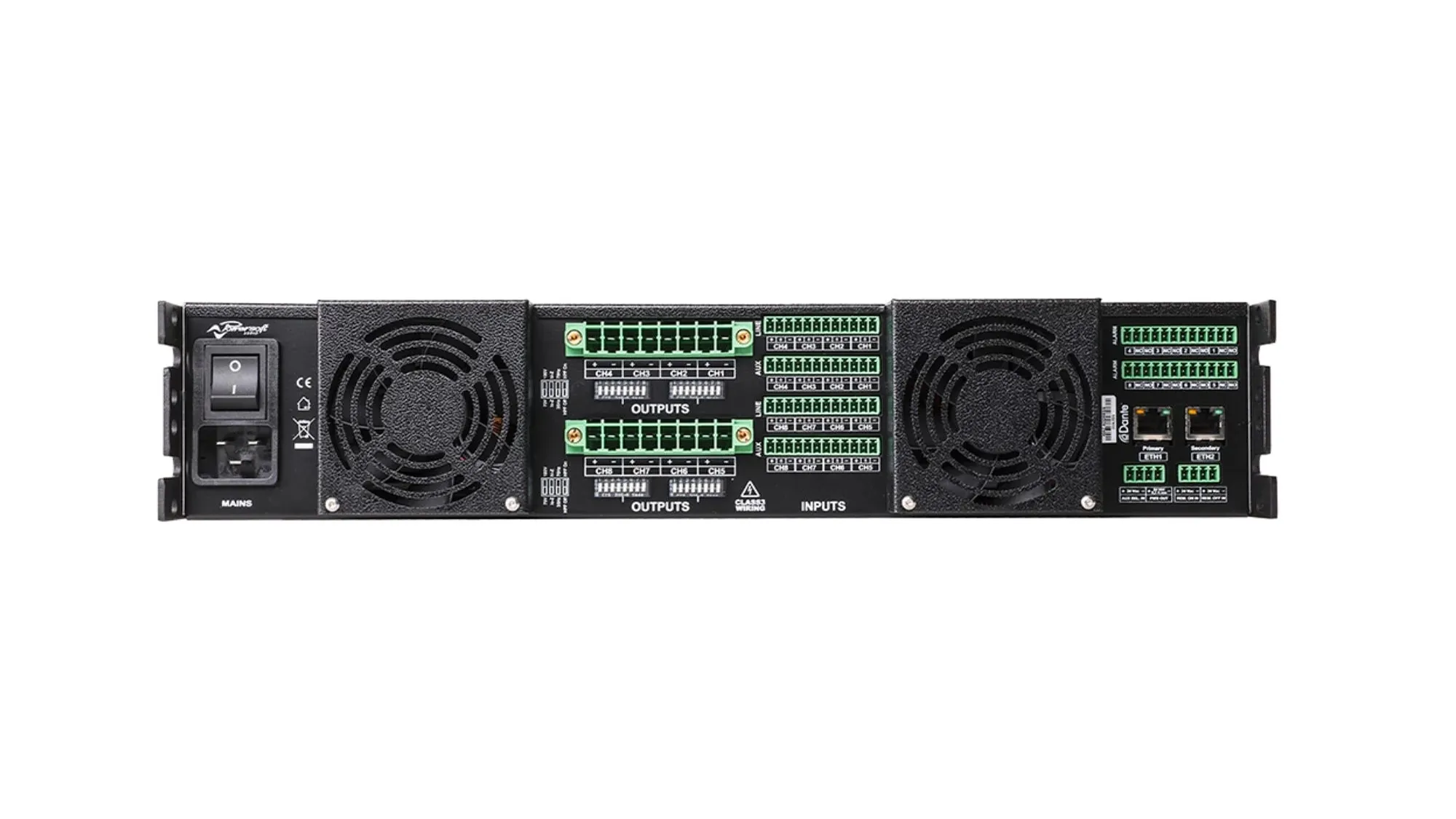 truongthanh-powersoft-ottocanali4k4dsp+d-2