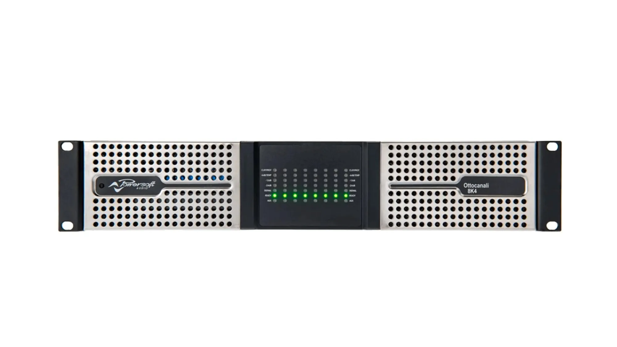 truongthanh-powersoft-ottocanali8k4dsp-1