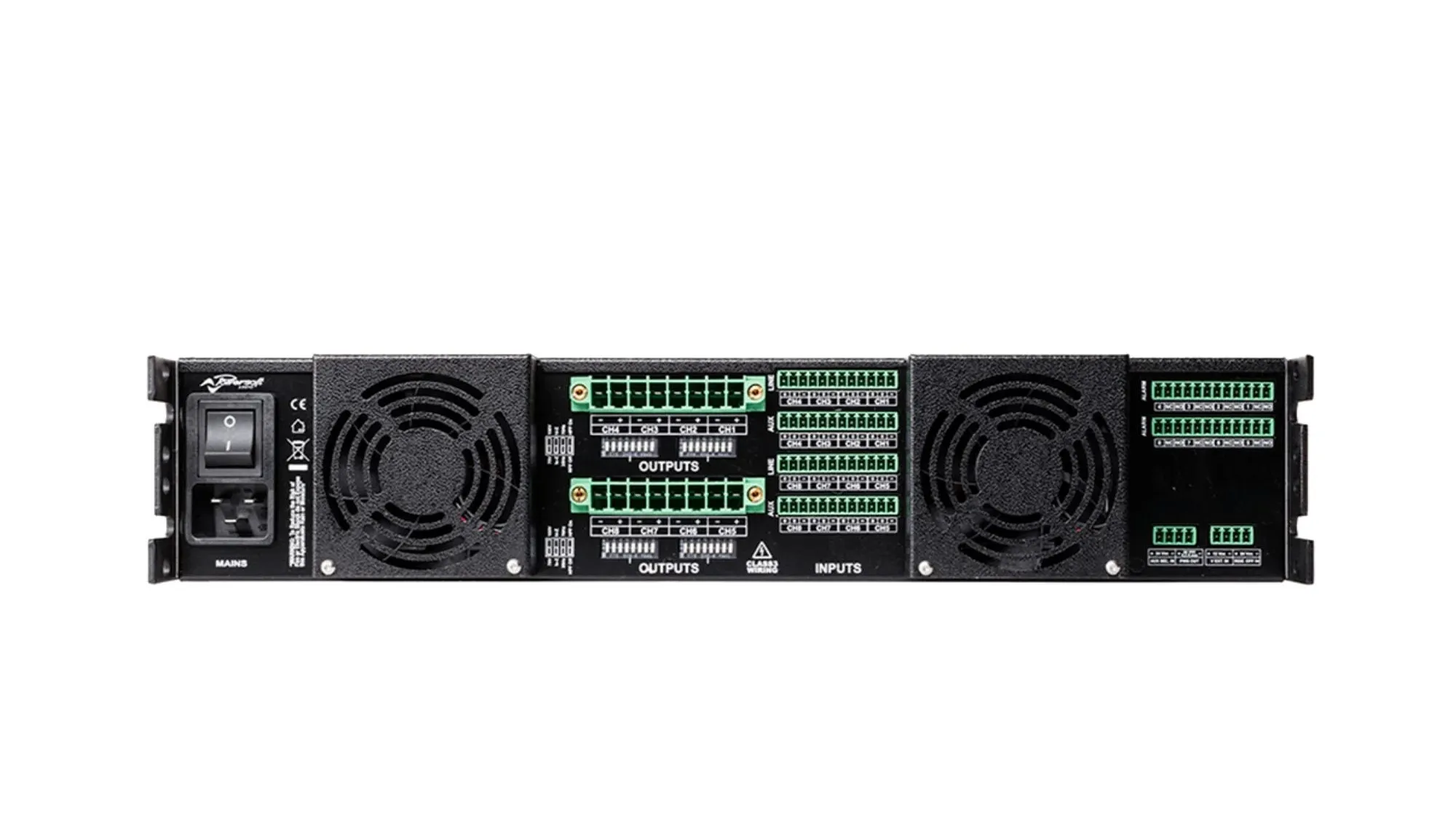 truongthanh-powersoft-ottocanali8k4dsp-2