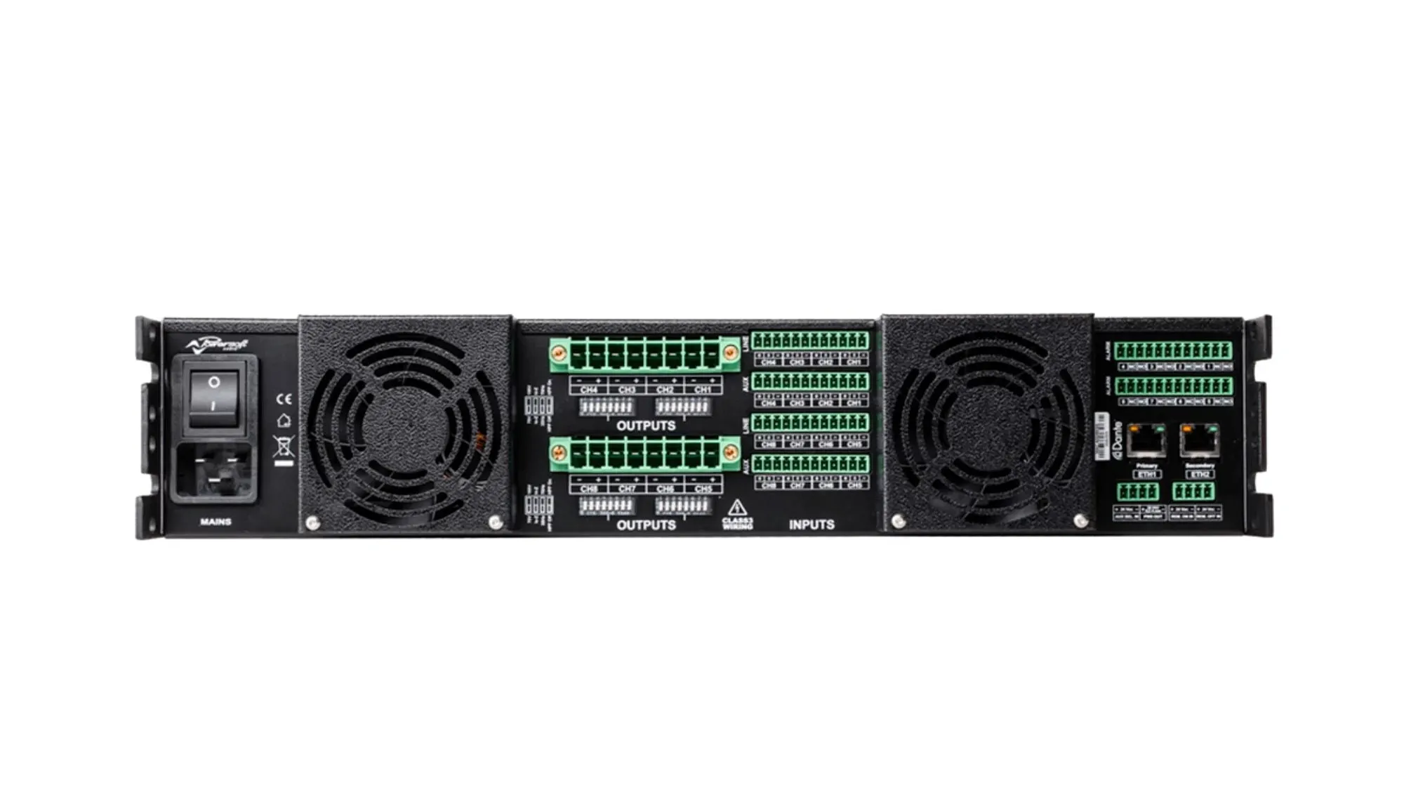 truongthanh-powersoft-ottocanali8k4dsp+d-1