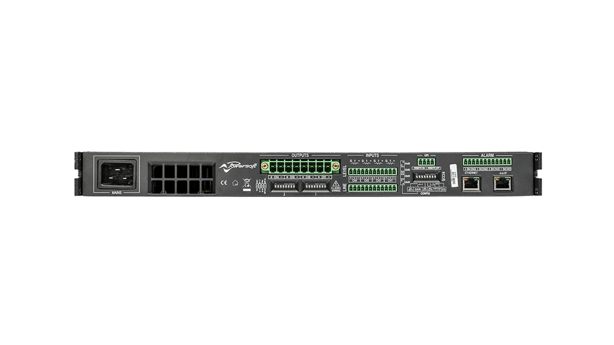 truongthanh-powersoft-quattrocanali1204dsp+-2