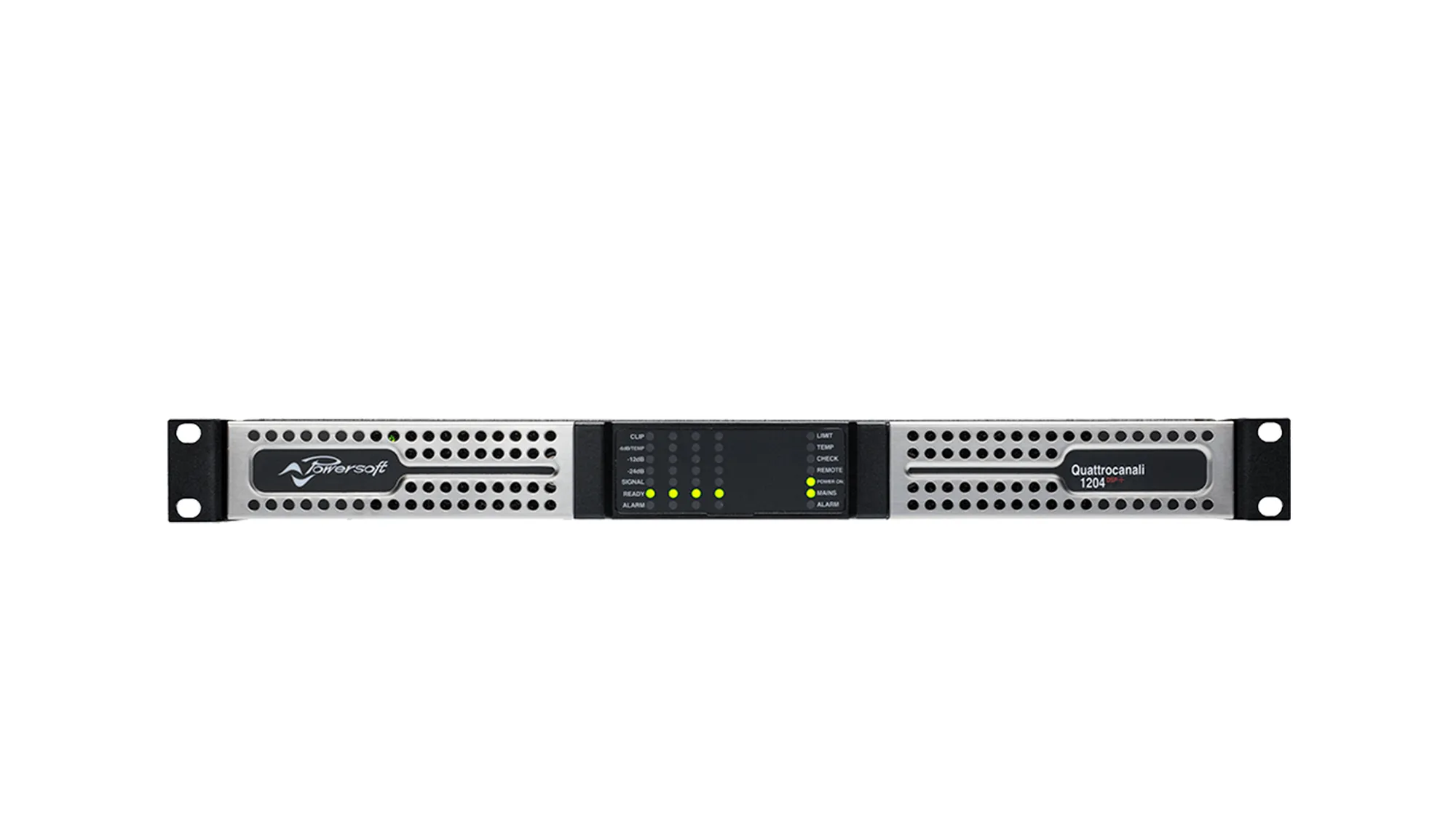 truongthanh-powersoft-quattrocanali1204dsp+-1
