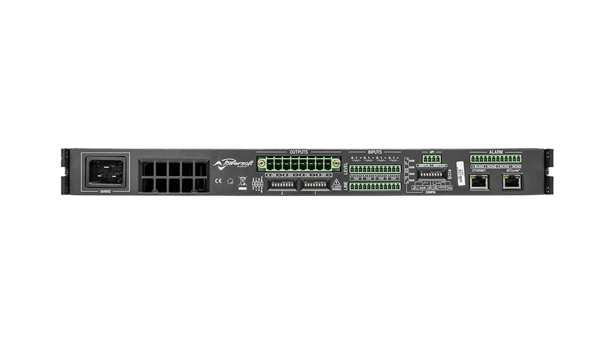 truongthanh-powersoft-quattrocanali1204dsp+d-1