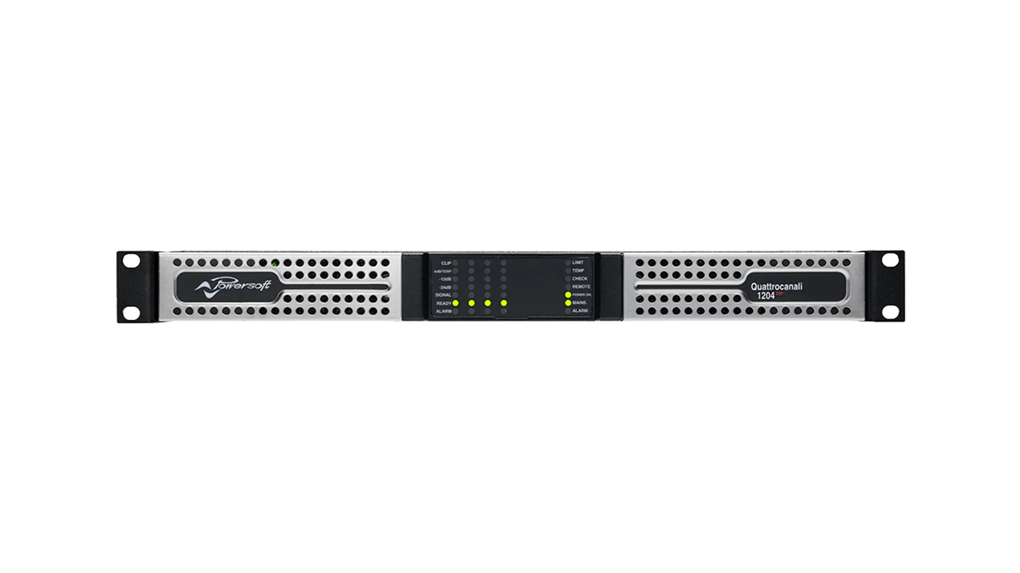 truongthanh-powersoft-quattrocanali1204dsp+d-2