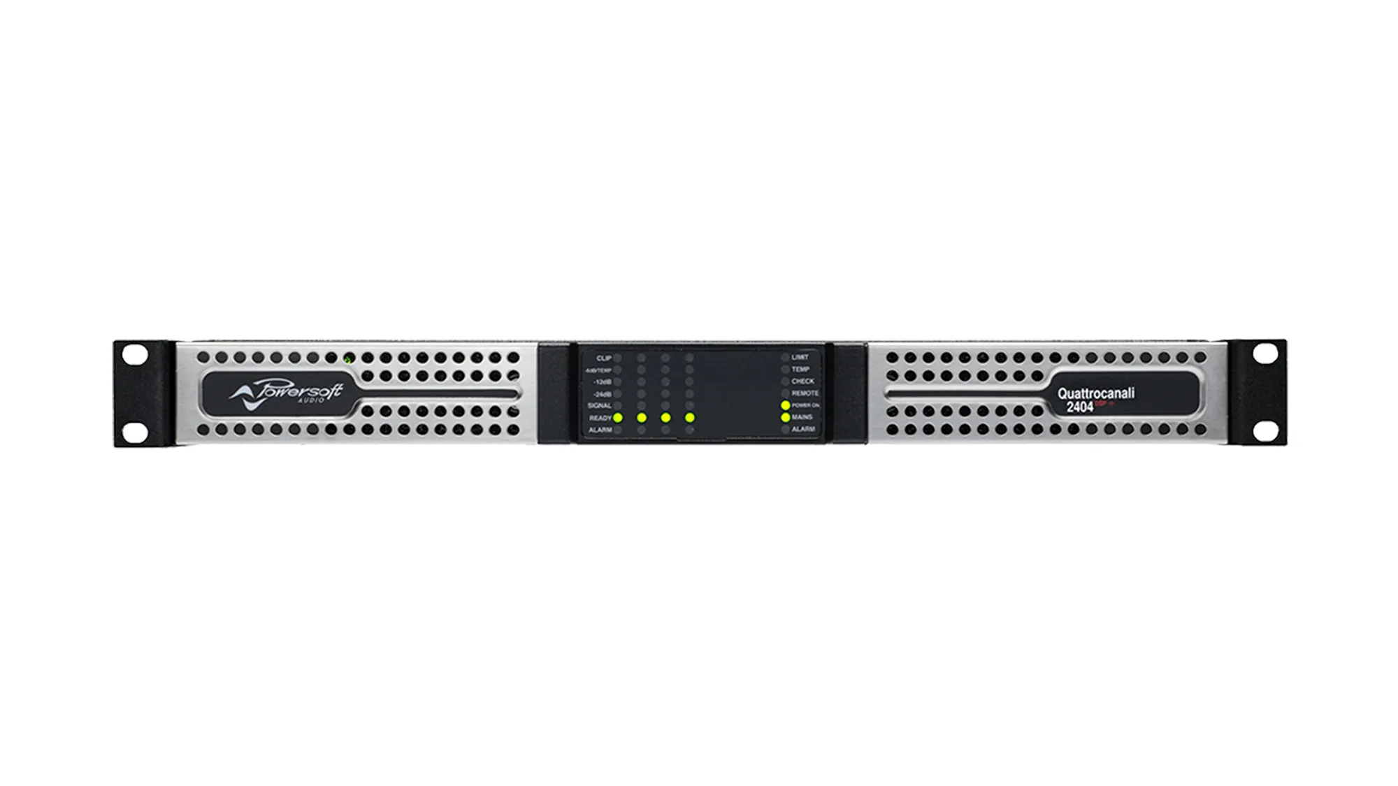 truongthanh-powersoft-quattrocanali2404dsp+-1