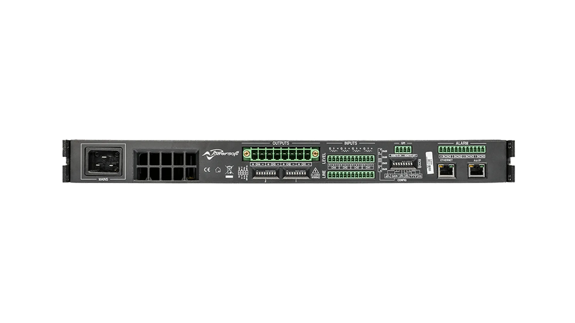 truongthanh-powersoft-quattrocanali2404dsp+-2