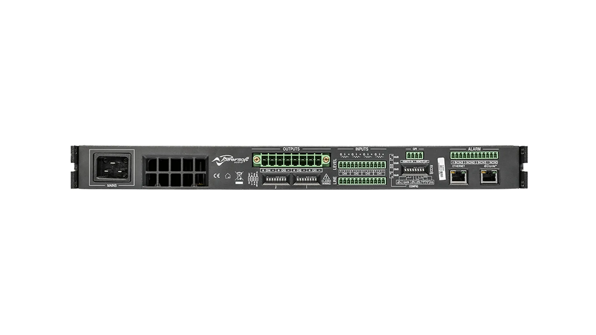 truongthanh-powersoft-quattrocanali2404dsp+d-1
