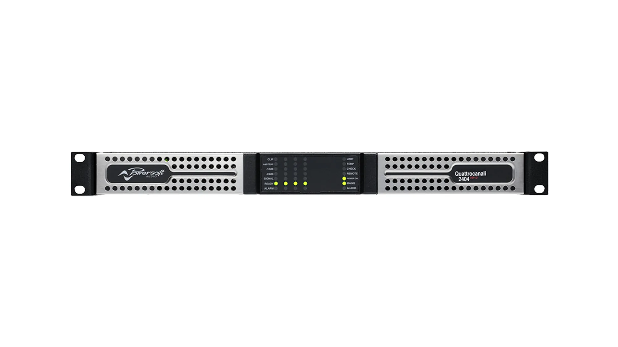 truongthanh-powersoft-quattrocanali2404dsp+d-2