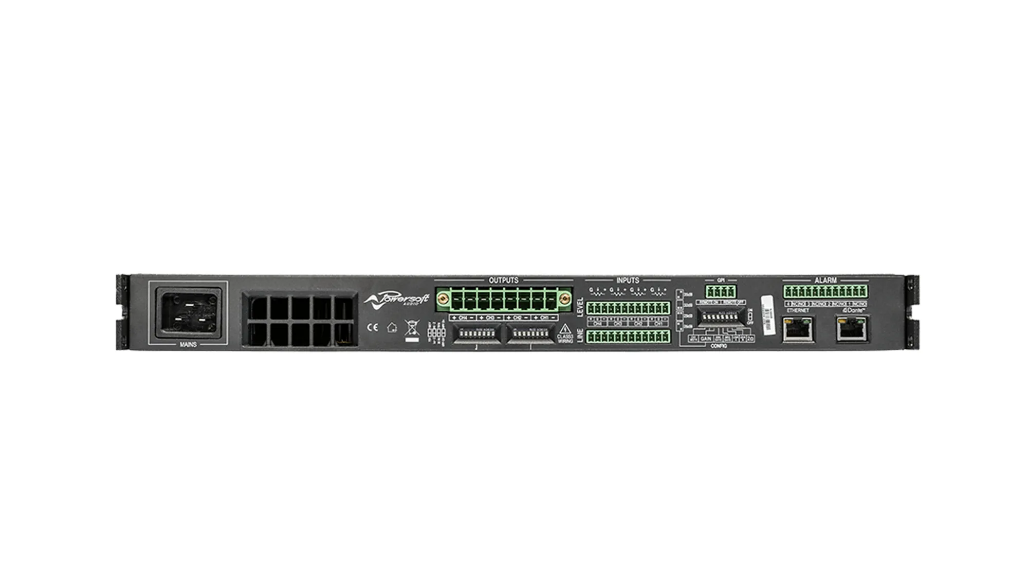 truongthanh-powersoft-quattrocanali4804dsp+d-1