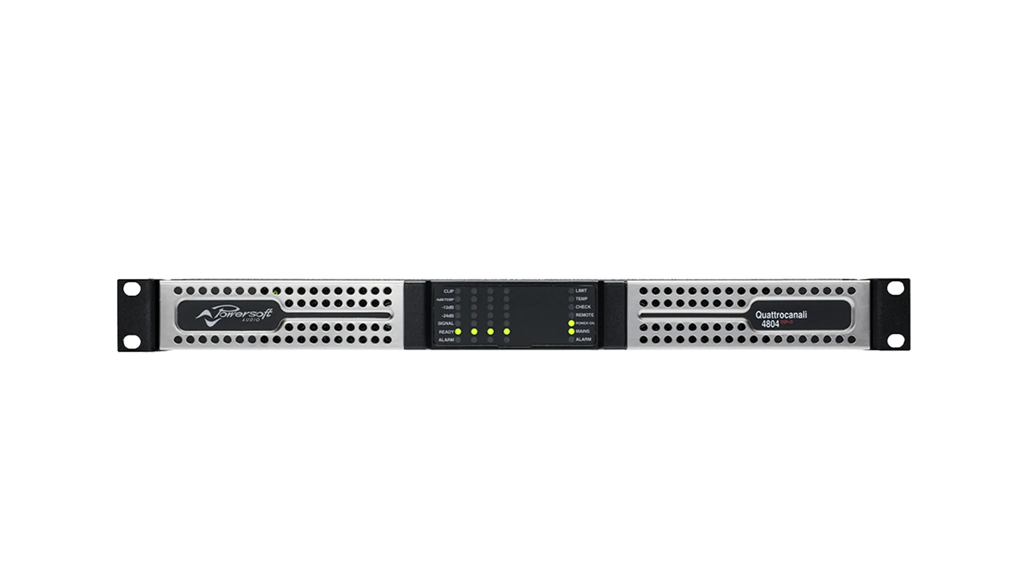 truongthanh-powersoft-quattrocanali4804dsp+d-2