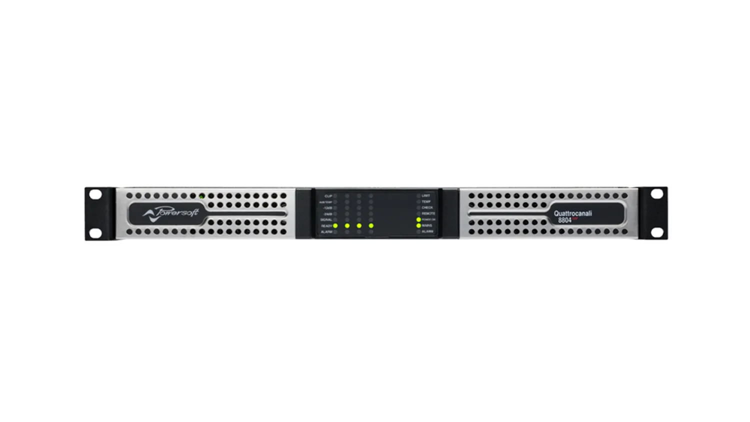 truongthanh-powersoft-quattrocanali8804DSP-1